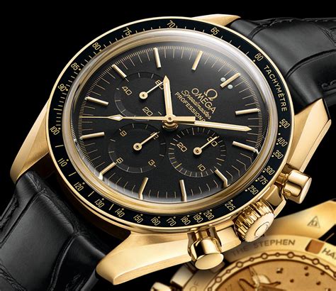 omega watches for sale south africa|official omega watches.